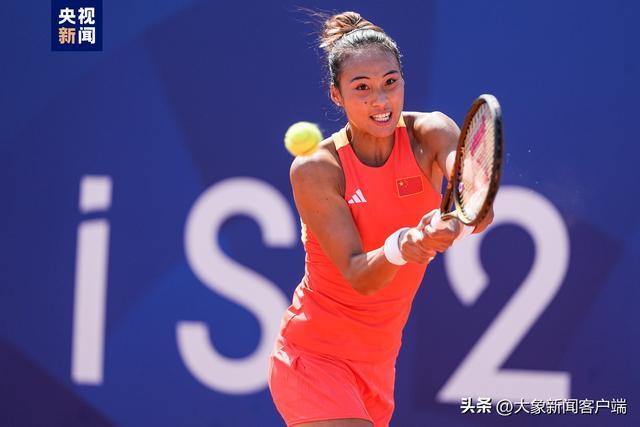 动着球迷和 动着球迷和