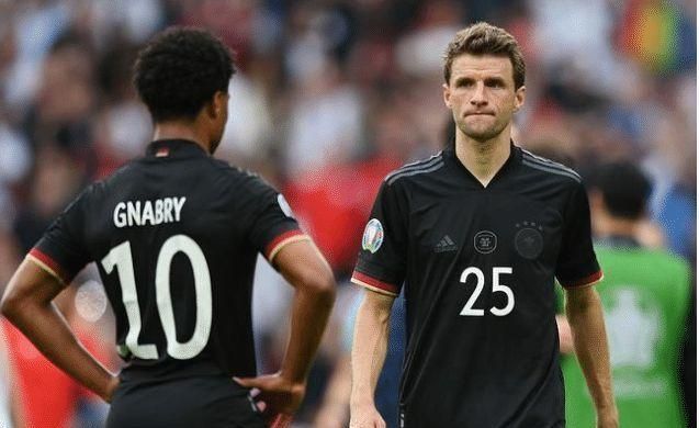 从中超联赛 从中超联赛