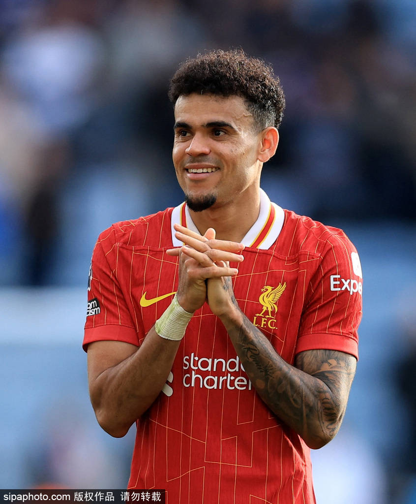 从中超联赛 从中超联赛