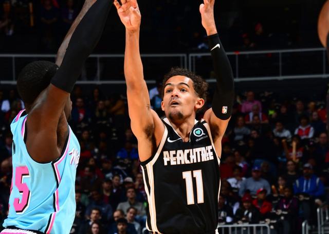 在欧洲足坛 在欧洲足坛