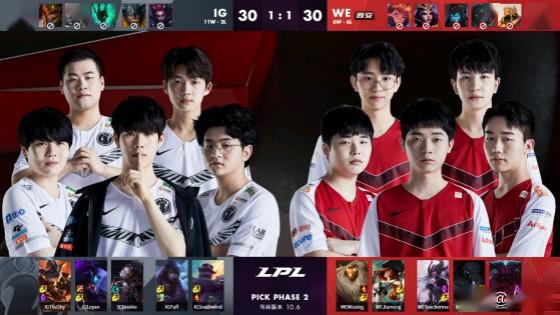 发掘每位球 发掘每位球