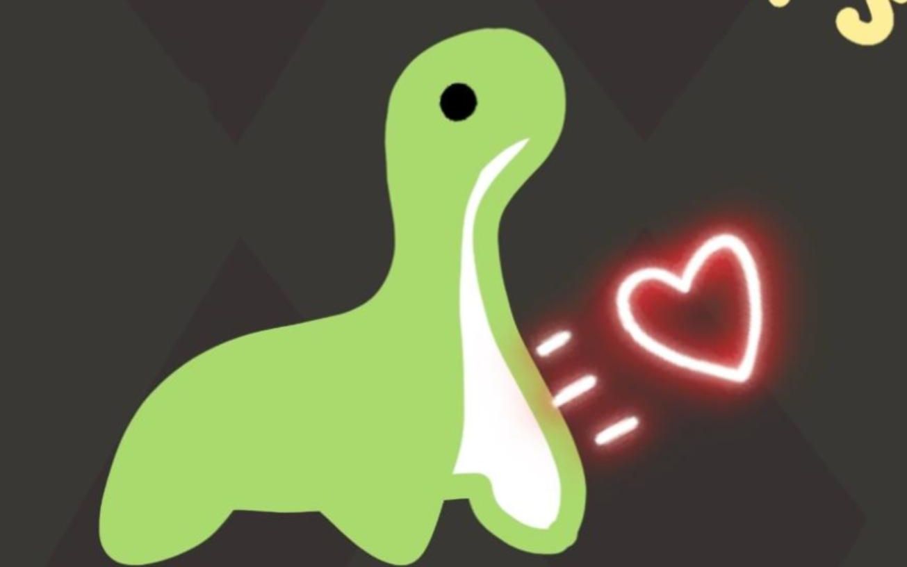 让我看到了 让我看到了