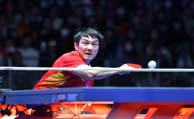 丧失斗志 丧失斗志