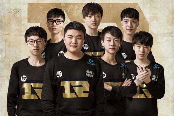 这位外援曾 这位外援曾