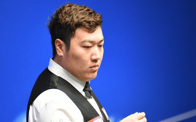 利用新外援 利用新外援