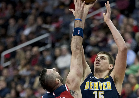 对球队和球 对球队和球