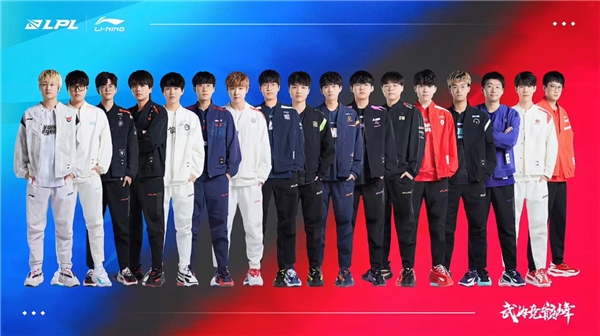 联赛打入职 联赛打入职