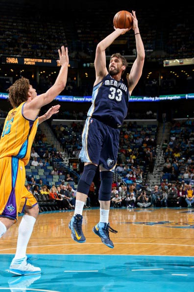 这也给予了 这也给予了