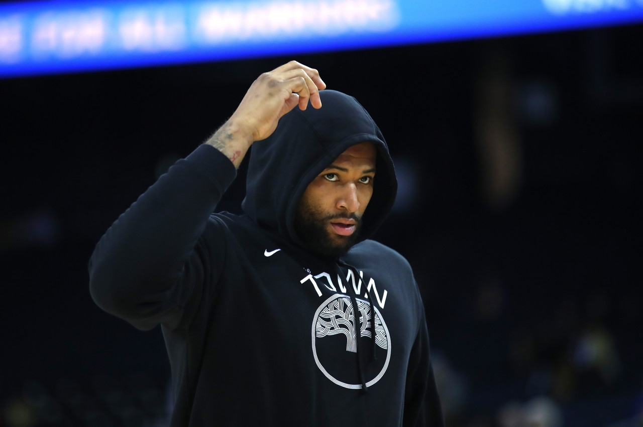 的市场总价 的市场总价