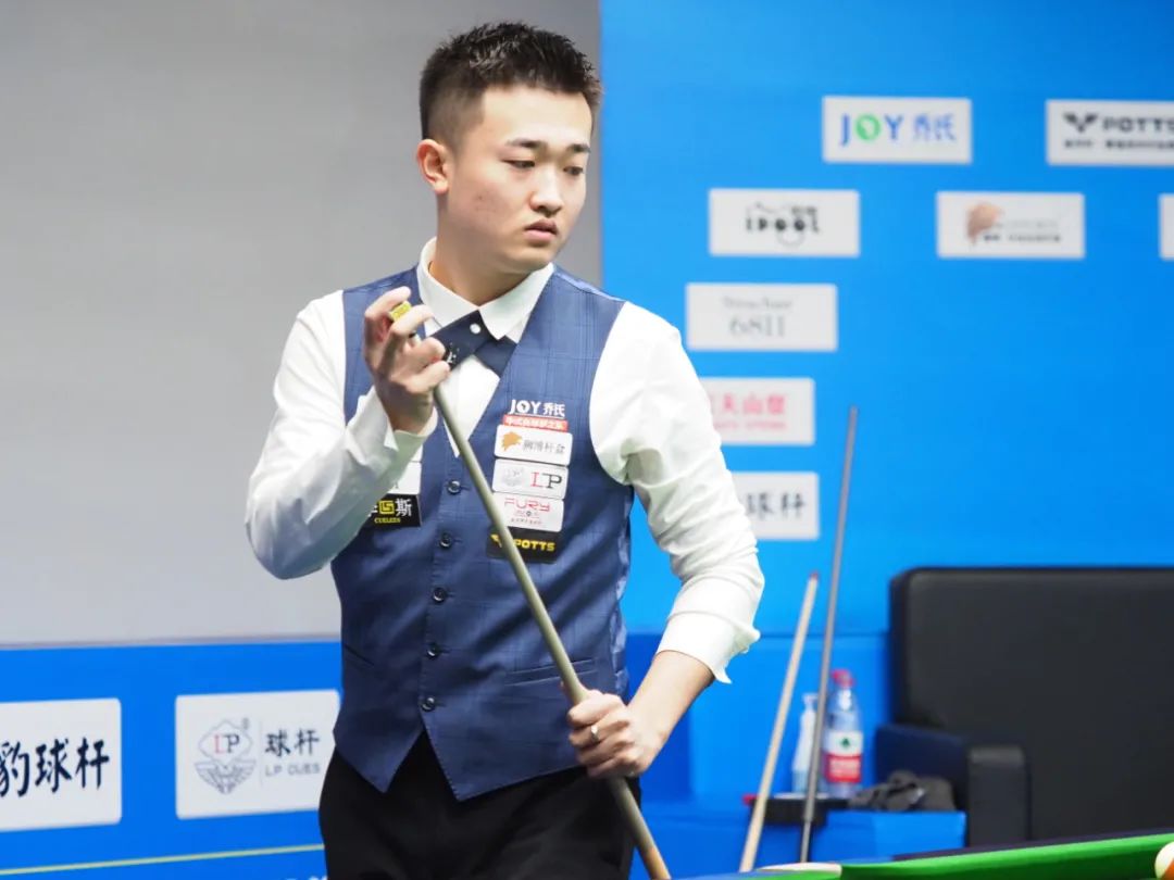 迅速成为热 迅速成为热