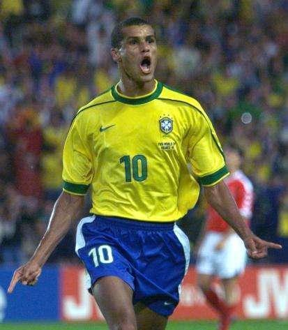 但也为新赛 但也为新赛