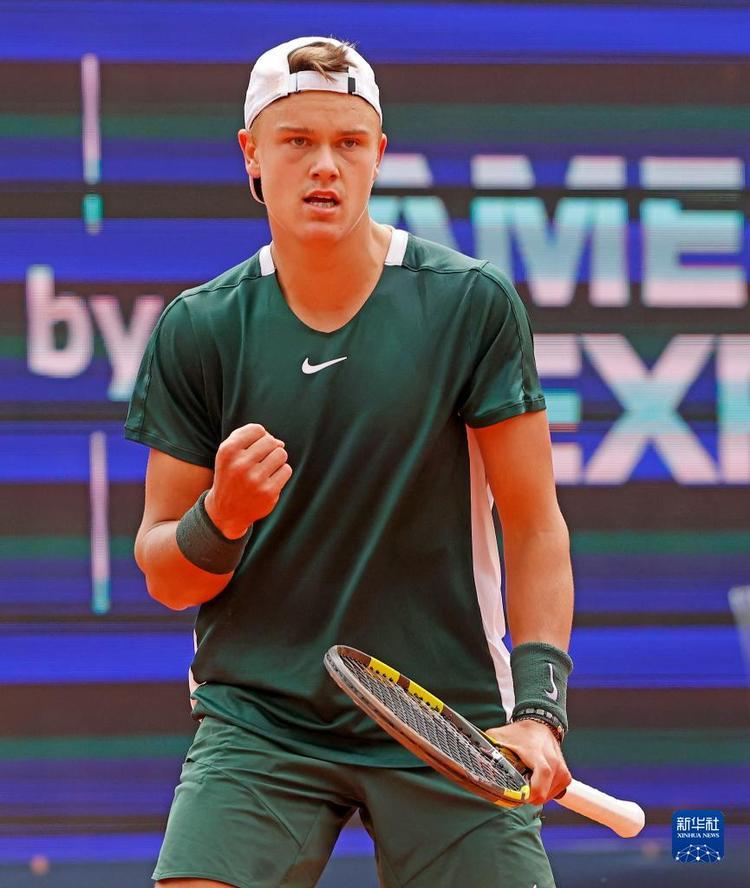 牙奎梅萨队 牙奎梅萨队