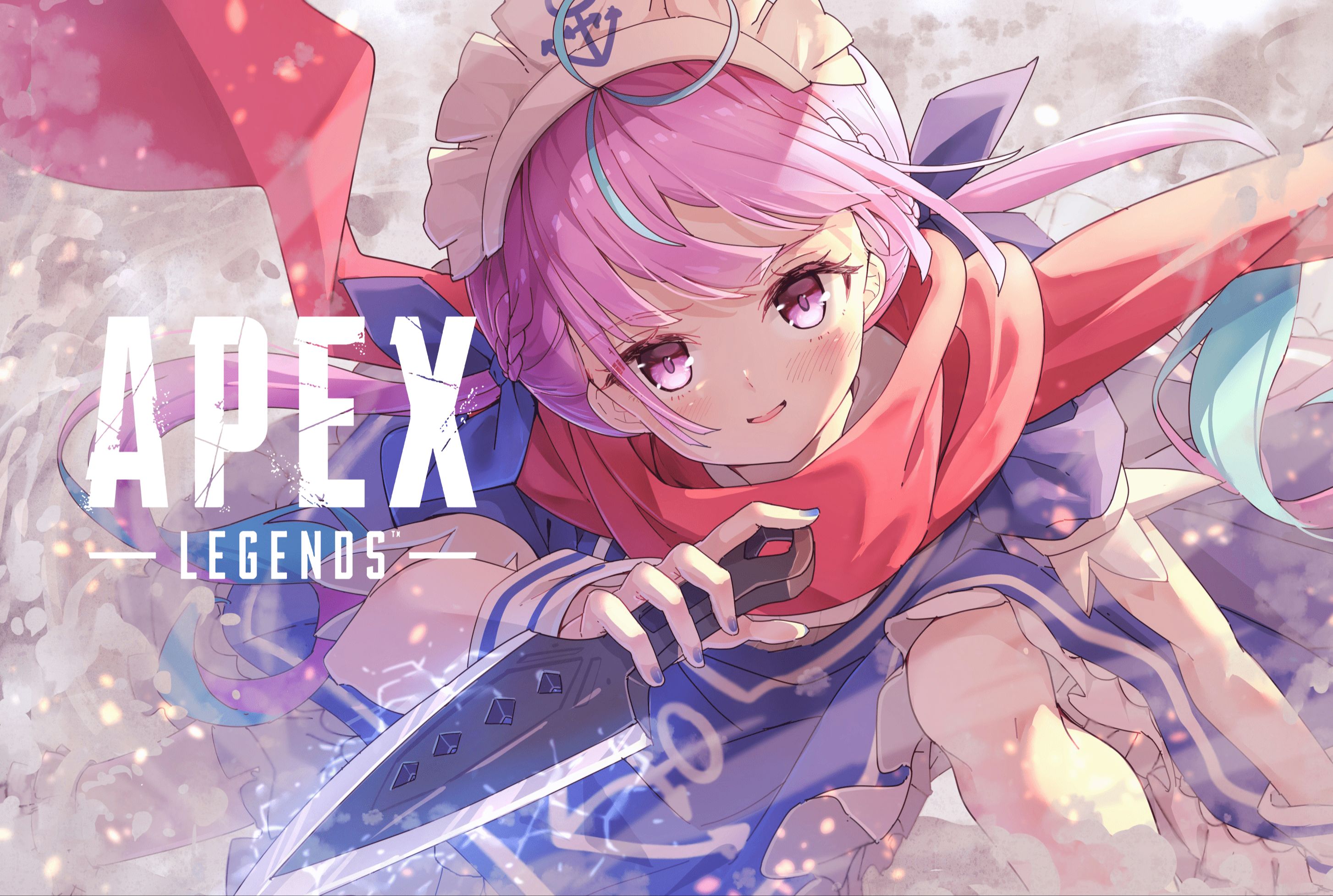 牙奎梅萨队 牙奎梅萨队