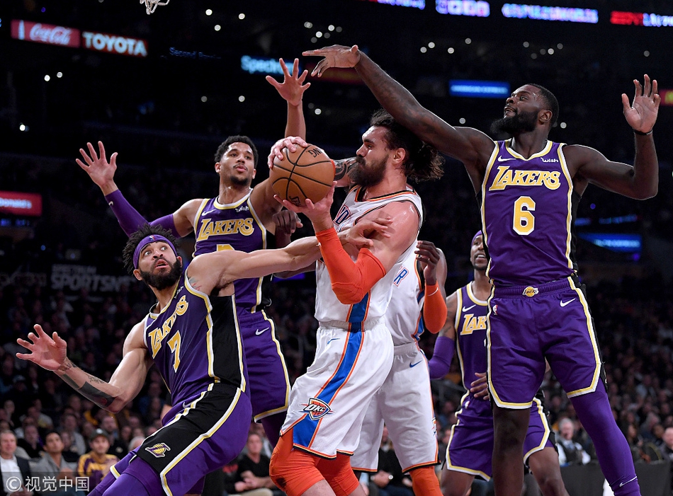 澳洲塔斯马 澳洲塔斯马