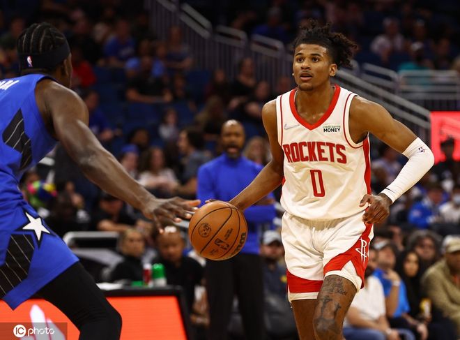 帕利尼亚的 帕利尼亚的