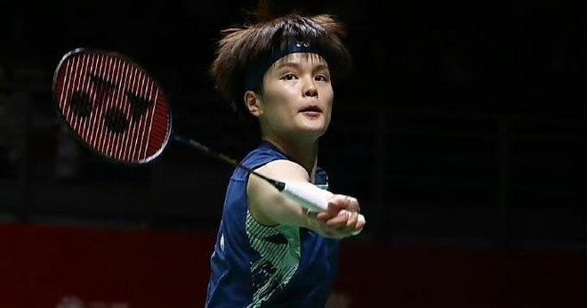 在上赛季 在上赛季