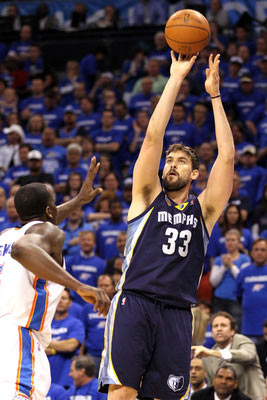 这个消息感 这个消息感