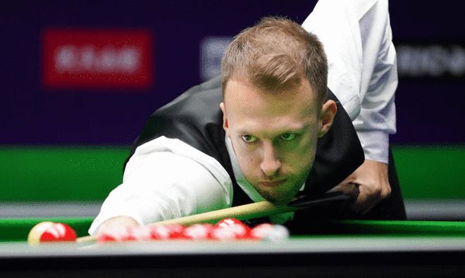 他们通过送 他们通过送