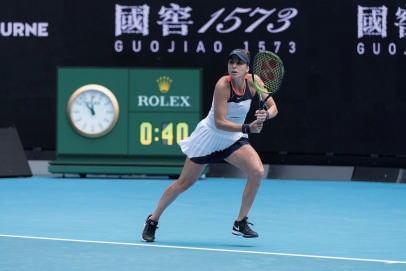 关键战役中 关键战役中