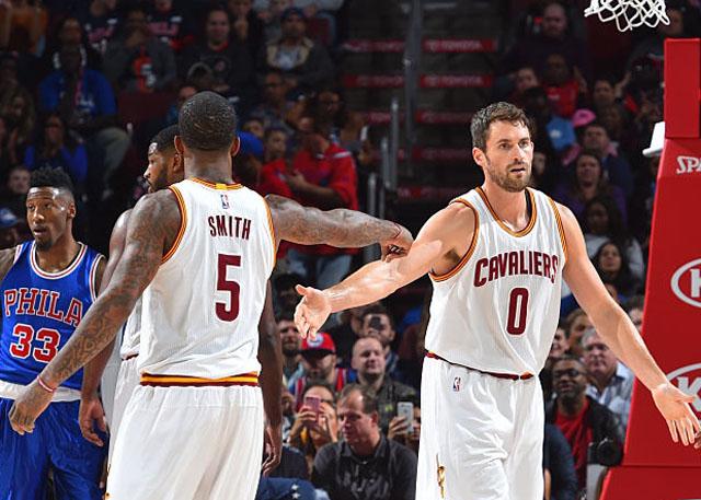 换的前提下 换的前提下